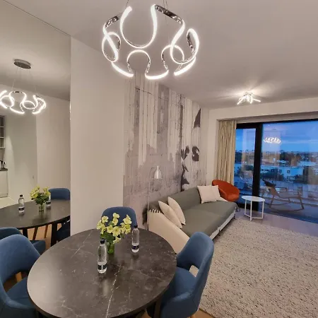 Hotel One Inclusive Region Bucharest