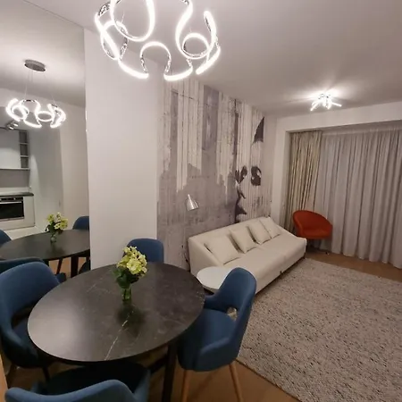 Hotel One Inclusive Region *